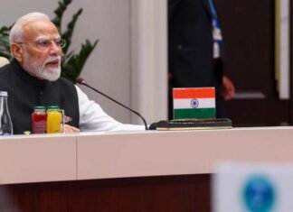 सभी राष्ट्रों की संप्रभुता का हो सम्मान, वैश्विक शांति के लिए जरूरी News Desk