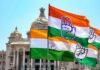 ‘सम्मान की राजनीति’ से हिंदू ध्रुवीकरण को चुनौती देगी कांग्रेस, नई रणनीति पर मंथन News Desk
