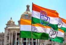 ‘सम्मान की राजनीति’ से हिंदू ध्रुवीकरण को चुनौती देगी कांग्रेस, नई रणनीति पर मंथन News Desk