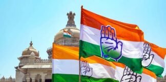 ‘सम्मान की राजनीति’ से हिंदू ध्रुवीकरण को चुनौती देगी कांग्रेस, नई रणनीति पर मंथन News Desk