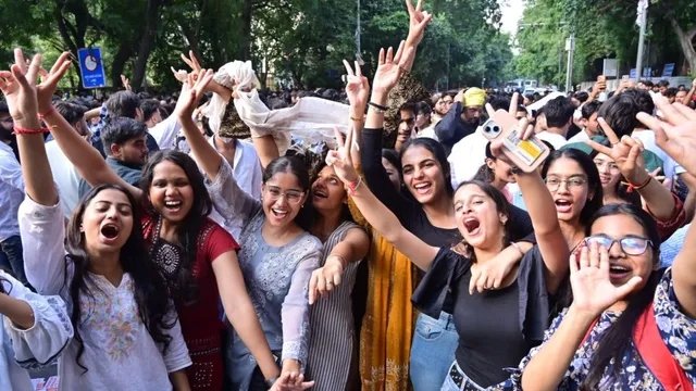 DUSU-Election-result-17898174891.jpg