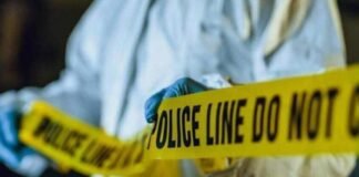 तमिलनाडु में पुलिस की कार्यशैली पर सवाल, शिकायत के 24 घंटे बाद हत्या से मचा हड़कंप News Desk