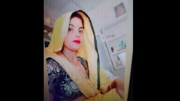ETAWAH-1-1.jpg