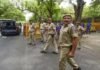 रोहिणी जेल के वार्ड-3 में खूनी झड़प, तंबाकू के विवाद में कैदी की जान गई