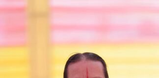 पूर्व संसदीय सचिव हनुमानप्रसाद गर्ग का निधन, जिस प्रत्याशी को लड़ाया वह 6 बार बना विधायक News Desk