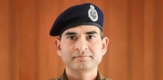 80s की फोटो को AI से बना रहे हैं रेट्रो? एक गलती पड़ सकती है भारी, साइबर क्राइम ब्यूरो का अलर्ट News Desk