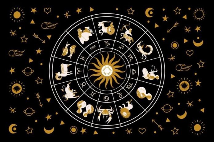 Horoscope_2-1.jpg