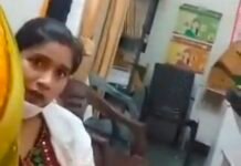 इंजेक्शन लगाने के नाम पर पैसे लेने का वीडियो वायरल, जिला अस्पताल में हड़कंप