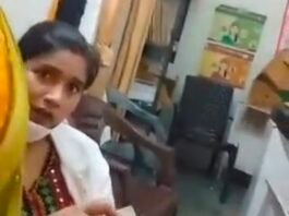 इंजेक्शन लगाने के नाम पर पैसे लेने का वीडियो वायरल, जिला अस्पताल में हड़कंप
