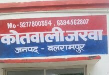 साइबर फ्रॉड के 5000 रुपये पीड़ित के खाते में वापस कराए गए*