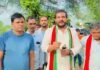 290 विधानसभा के मतदाता सावधान और सतर्क हो जाएं