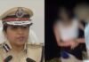 जमुई में नाबालिग से बदसलूकी मामले में SIT जांच तेज, 7 आरोपियों पर POCSO केस