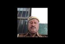 प्रयागराज: छुट्टी पर घर आए सिपाही की फंदे से लटकर मौत, हत्या या सुसाइड? जांच में जुटी पुलिस