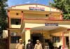 पुलिस अधीक्षक बलरामपुर के निर्देशानुसार,थाना को0 गैसड़ी पुलिस टीम द्वारा पाक्सो एक्ट से सम्बन्धित वांछित अभियुक्त को किया गया गिरफ्तार;-*