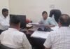 गांधी जयंती के अवसर पर पीओसीएसओ अधिनियम 2012 के प्रावधानों और कानूनी परिणामों के प्रति चलाया जायेगा विशेष जागरूकता अभियान-अनुप्रिया
