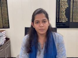 बाढ़ से बचाव हेतु जनपदवासियों से अपील