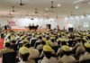 कार्यालय पुलिस उपमहानिरीक्षक,* *देवीपाटन परिक्षेत्र गोण्डा।*