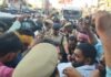 संतकबीरनगर में प्रधानी के चुनावी रंजिश में पहलवान की पीट-पीटकर हत्या