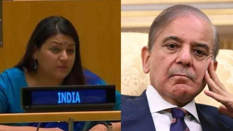 India-reply-to-Pakistan-1-179039.jpg
