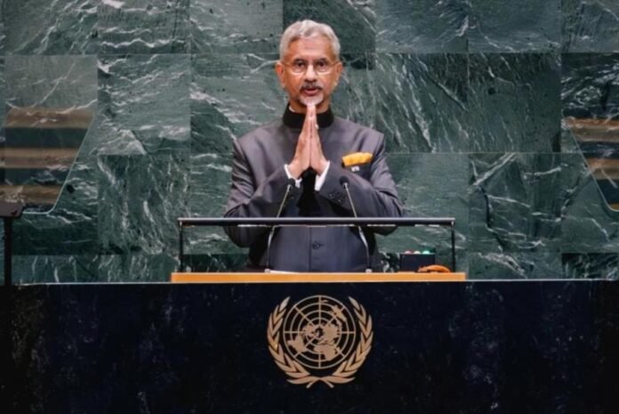 Jaishankar_11.jpg