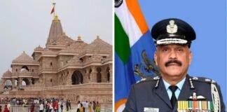 राम मंदिर के नए CEO का काम क्या होगा? चढ़ावे की गिनती से लेकर प्रबंधन तक जानें पूरी जिम्मेदारी News Desk