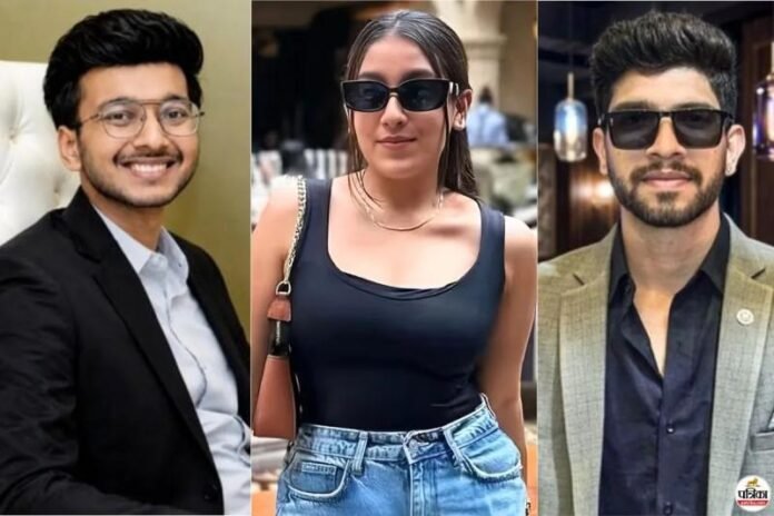 Ketan-Agarwal-Siya-Goyal-chetan.jpg News Desk