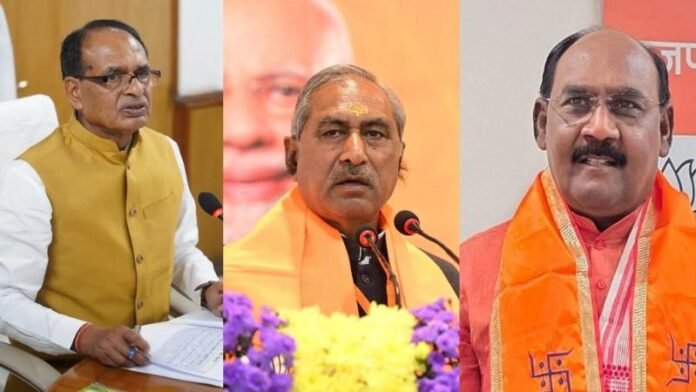 MP-Leaders-Lead-Kisan-Front.jpg News Desk