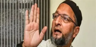 SIR को लेकर ओवैसी ने ECI से मांगा जवाब, पूछा- फैसले सर्वसम्मति से हुए या बहुमत से?