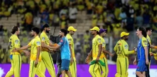 जहीर खान को मिली CSK की कमान, जानिए क्यों चुना गया और क्या बदलेगा टीम में