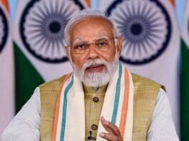 SRCC के पूर्व छात्रों की कामयाबी के कायल हुए PM मोदी, जमकर की तारीफ News Desk