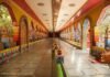 श्री वल्लभाचार्य की जन्मस्थली चंपारण्य में बनेगा भव्य स्टैच्यू कॉम्प्लेक्स, केंद्र ने दी मंजूरी