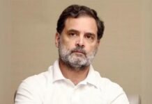 Gen-Z से राहुल गांधी का पुराना कनेक्शन, पांच साल पहले इंदौर में शो के जरिए की थी बातचीत News Desk