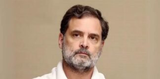 Gen-Z से राहुल गांधी का पुराना कनेक्शन, पांच साल पहले इंदौर में शो के जरिए की थी बातचीत News Desk