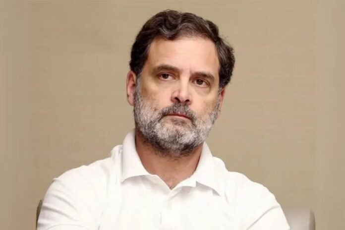 Rahul_Gandhi_Congress_Sandesh_5c_3.jpg News Desk