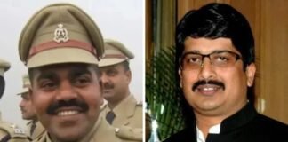 राजा भैया के लिए बड़ी खबर, जियाउल हक केस में CBI की क्लोजर रिपोर्ट मंजूर