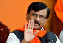 मोदी के बाद कौन? संजय राउत ने फडणवीस का नाम लेकर बढ़ाई सियासी हलचल News Desk