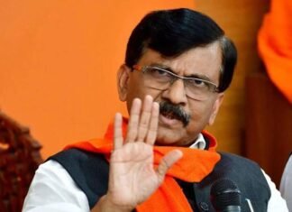 मोदी के बाद कौन? संजय राउत ने फडणवीस का नाम लेकर बढ़ाई सियासी हलचल News Desk