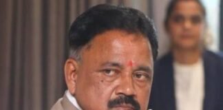सुदिव्य कुमार सोनू के निधन से झारखंड में शोक, कार्डियक अरेस्ट के बाद नहीं बच सकी जान News Desk
