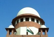दारा सिंह की सजा माफी का मामला फिर सुप्रीम कोर्ट पहुंचा, ओडिशा सरकार को निर्देश News Desk