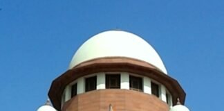 दारा सिंह की सजा माफी का मामला फिर सुप्रीम कोर्ट पहुंचा, ओडिशा सरकार को निर्देश News Desk