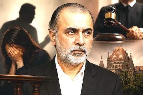 Tarun-tejpal-1.jpg News Desk