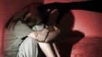 मुंबई में महिला सुरक्षा- जुलाई तक रेप के 741 मामले रिपोर्ट हुए