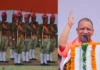 UP Police: SI बनने के बाद सिपाही पद से इस्तीफा देने पर वेतन-प्रशिक्षण खर्च की वसूली से छूट की मांग, मुख्यमंत्री को सिपाहियों ने लिखा पत्र