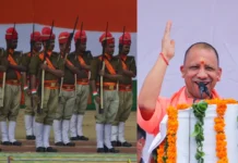 UP Police: SI बनने के बाद सिपाही पद से इस्तीफा देने पर वेतन-प्रशिक्षण खर्च की वसूली से छूट की मांग, मुख्यमंत्री को सिपाहियों ने लिखा पत्र