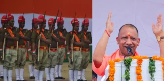UP Police: SI बनने के बाद सिपाही पद से इस्तीफा देने पर वेतन-प्रशिक्षण खर्च की वसूली से छूट की मांग, मुख्यमंत्री को सिपाहियों ने लिखा पत्र
