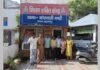 UP: घर से नाराज होकर निकलीं दो बालिकाएं, पुलिस ने 10 घंटे में किया सकुशल बरामद