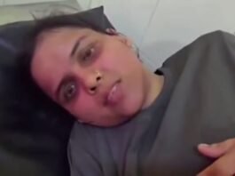 UP: होमगार्ड भर्ती दौड़ के दौरान हंगामा, तेज धूप में करीब 4 दर्जन अभ्यर्थियों की तबीयत बिगड़ी