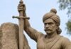 बलिया को मिली बड़ी सौगात! वीर लोरिक की स्मृति में बनेगा 350 सीटों वाला हाईटेक सभागार