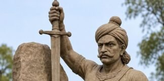 बलिया को मिली बड़ी सौगात! वीर लोरिक की स्मृति में बनेगा 350 सीटों वाला हाईटेक सभागार