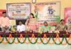 UP: रायबरेली जेल में महिला बंदियों को आत्मनिर्भर बनाने की पहल, मूंज शिल्पकला प्रशिक्षण का शुभारंभ